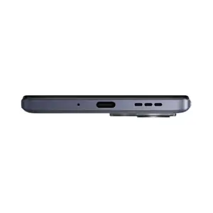 poco x5 5g 8!}256gb black eu_